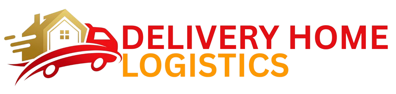 Awesome Logo